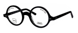 OF 5230 F1 46-22